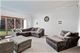 19511 S Hunter, Mokena, IL 60448