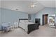 19511 S Hunter, Mokena, IL 60448