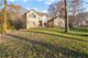 19511 S Hunter, Mokena, IL 60448