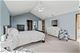 19511 S Hunter, Mokena, IL 60448