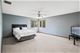 19511 S Hunter, Mokena, IL 60448