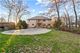 19511 S Hunter, Mokena, IL 60448