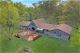 1338 N Cedar, New Lenox, IL 60451