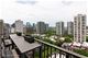 1516 N State Unit 21C, Chicago, IL 60610