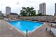 1516 N State Unit 21C, Chicago, IL 60610