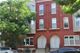 711 N Hoyne Unit 2N, Chicago, IL 60622