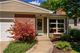 205 W Vallette, Elmhurst, IL 60126