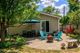 205 W Vallette, Elmhurst, IL 60126