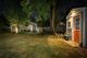 205 W Vallette, Elmhurst, IL 60126