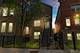 2713 W Hirsch, Chicago, IL 60622