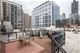 728 W Jackson Unit 914, Chicago, IL 60661