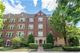 344 S Maple Unit 2A, Oak Park, IL 60302