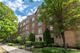 344 S Maple Unit 2A, Oak Park, IL 60302