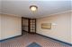 344 S Maple Unit 2A, Oak Park, IL 60302