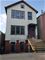 2033 W 21st, Chicago, IL 60608