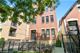 2140 W Schiller Unit 1N, Chicago, IL 60622