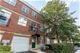 3252 N Washtenaw, Chicago, IL 60618