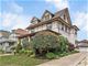 3515 Home, Berwyn, IL 60402