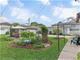 3515 Home, Berwyn, IL 60402