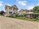 3515 Home, Berwyn, IL 60402