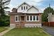 148 N May, Addison, IL 60101