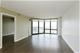 111 W Maple Unit 2711, Chicago, IL 60610