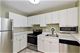 111 W Maple Unit 2711, Chicago, IL 60610