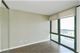 111 W Maple Unit 2711, Chicago, IL 60610