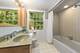 824 N Stone, La Grange Park, IL 60526