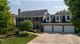 11501 Swinford, Mokena, IL 60448