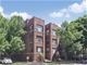 2458 W Eastwood Unit 3, Chicago, IL 60625