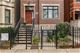 3723 N Clifton Unit 1, Chicago, IL 60613