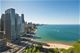 505 N Lake Shore Unit 4403, Chicago, IL 60611