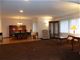 5548 Spring Brook Unit 206, Rockford, IL 61114