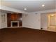 5548 Spring Brook Unit 206, Rockford, IL 61114