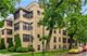 1216 W Thorndale Unit 1, Chicago, IL 60660