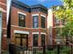 2139 W Le Moyne, Chicago, IL 60622