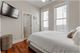 2139 W Le Moyne, Chicago, IL 60622