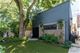 2139 W Le Moyne, Chicago, IL 60622