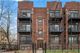 1435 W Addison Unit 3, Chicago, IL 60613