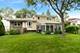 1313 W Talcott, Park Ridge, IL 60068