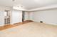 1313 W Talcott, Park Ridge, IL 60068