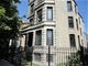 2610 W Walton Unit 3, Chicago, IL 60622