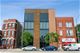 622 N Ashland Unit 1, Chicago, IL 60622