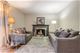 128 E Woodland, Lake Bluff, IL 60044