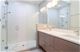 2335 W Chicago Unit 4F, Chicago, IL 60622