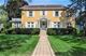 854 Sheridan, Wilmette, IL 60091