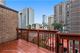 1252 N State, Chicago, IL 60610