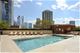 600 N Kingsbury Unit 1414, Chicago, IL 60654