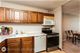 899 S Plymouth Unit 505, Chicago, IL 60605